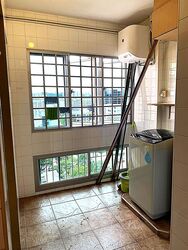 Blk 129 Clarence Ville (Queenstown), HDB 4 Rooms #590391101